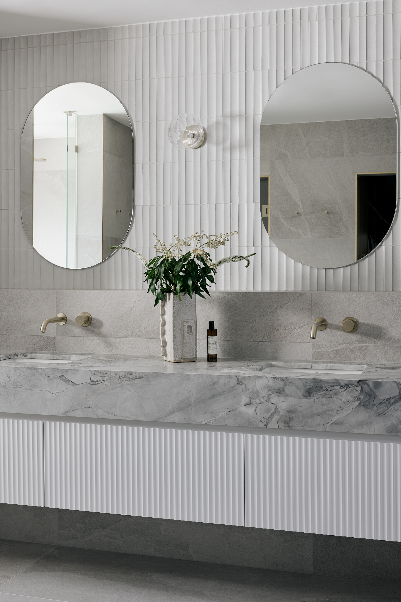 JB Construction Services